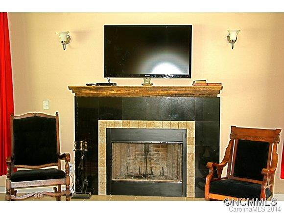 85 Laurel Cove Road - Photo 16