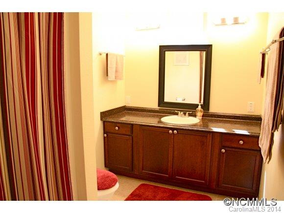 85 Laurel Cove Road - Photo 17