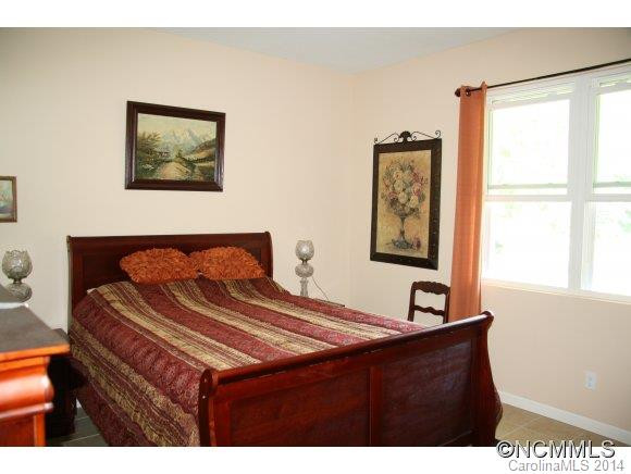 85 Laurel Cove Road - Photo 18