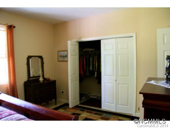 85 Laurel Cove Road - Photo 19