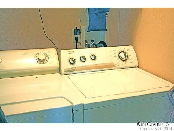 85 Laurel Cove Road - Photo 20