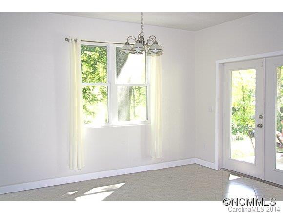 85 Laurel Cove Road - Photo 21