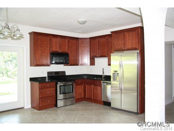 85 Laurel Cove Road - Photo 22