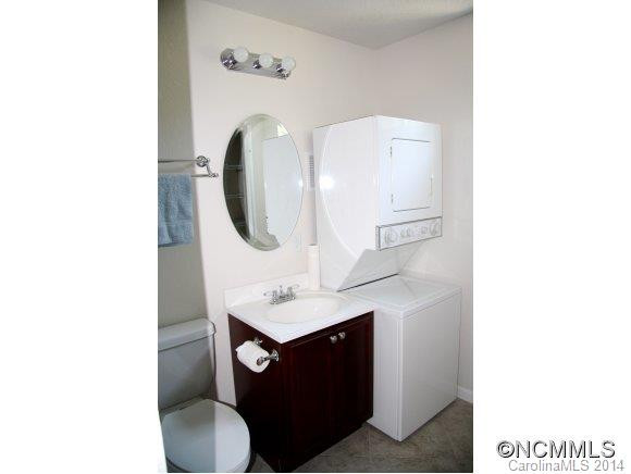 85 Laurel Cove Road - Photo 24