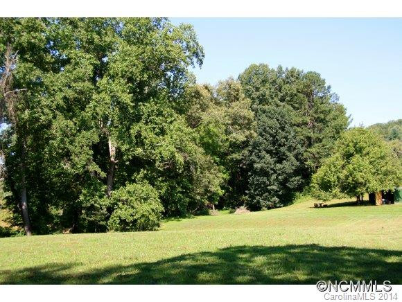 85 Laurel Cove Road - Photo 6