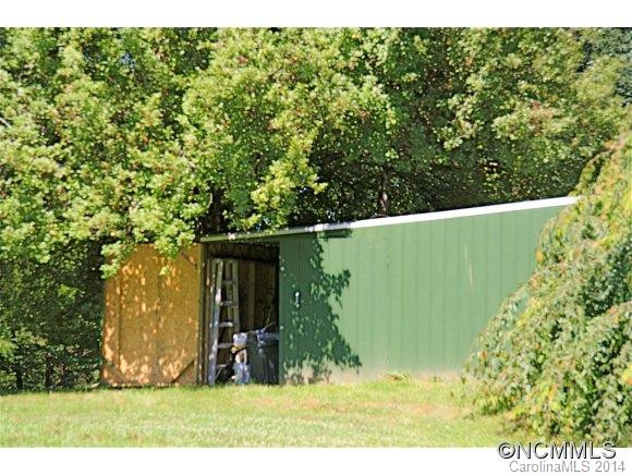 85 Laurel Cove Road - Photo 7
