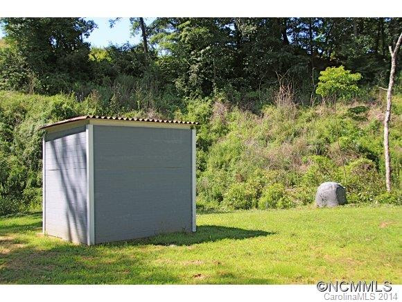 85 Laurel Cove Road - Photo 8