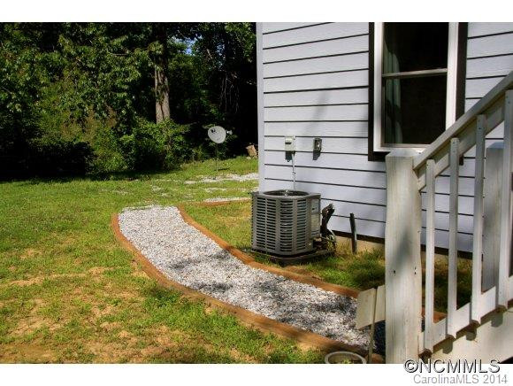 85 Laurel Cove Road - Photo 9