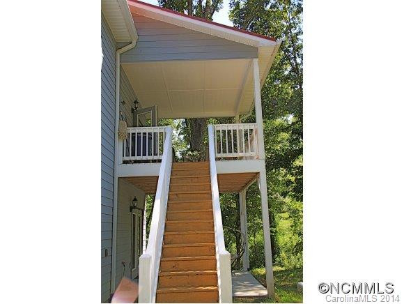 85 Laurel Cove Road - Photo 10