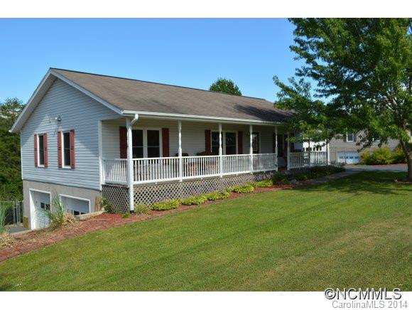 916 New Stock Road