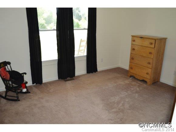 916 New Stock Road - Photo 11