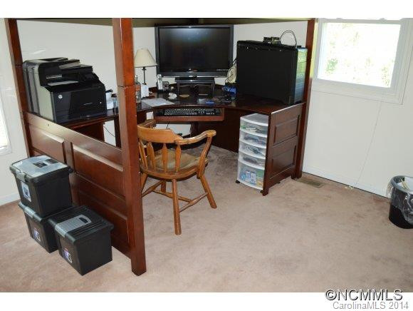 916 New Stock Road - Photo 12