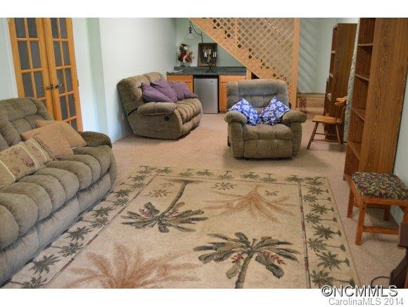 916 New Stock Road - Photo 13