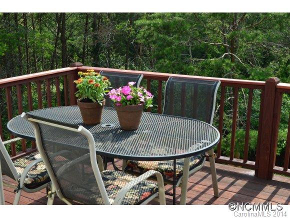 916 New Stock Road - Photo 14