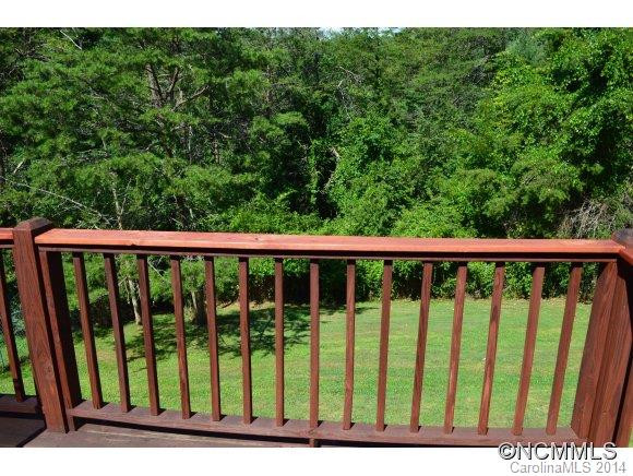 916 New Stock Road - Photo 15