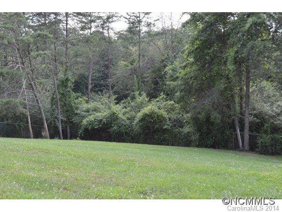 916 New Stock Road - Photo 16