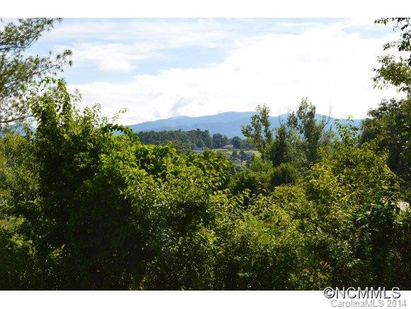 916 New Stock Road - Photo 17