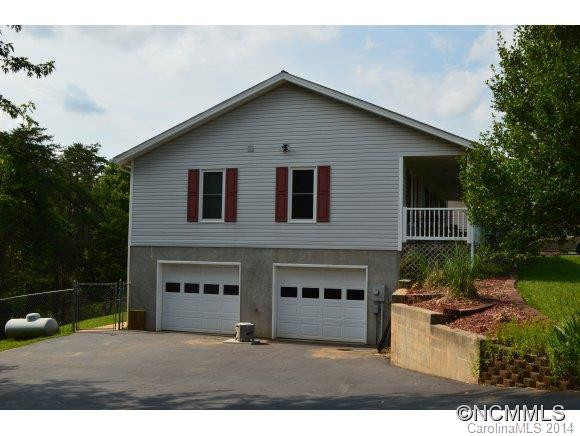 916 New Stock Road - Photo 18