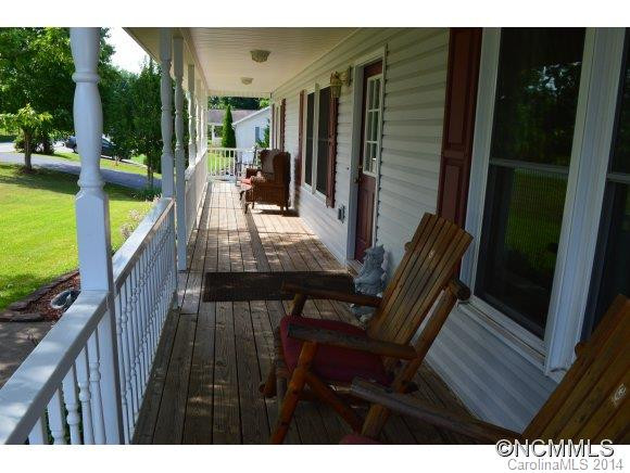 916 New Stock Road - Photo 3
