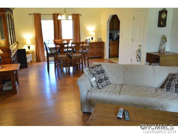 916 New Stock Road - Photo 5