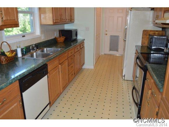 916 New Stock Road - Photo 6