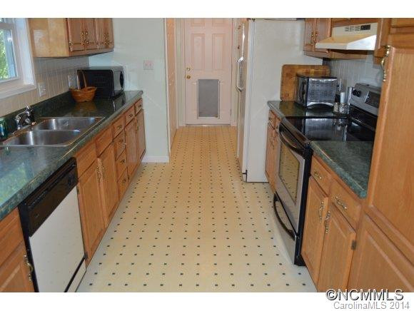 916 New Stock Road - Photo 7