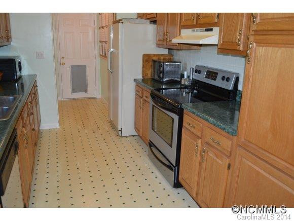 916 New Stock Road - Photo 8