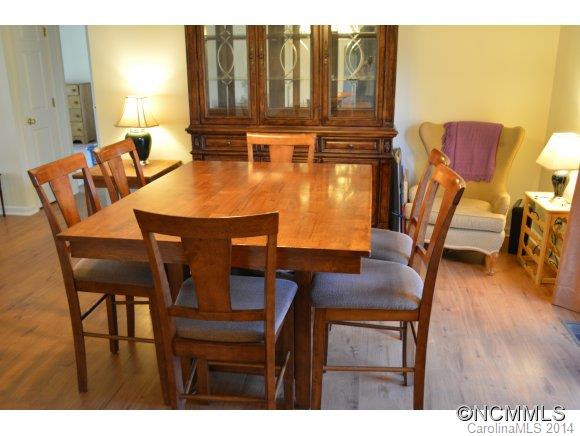 916 New Stock Road - Photo 9
