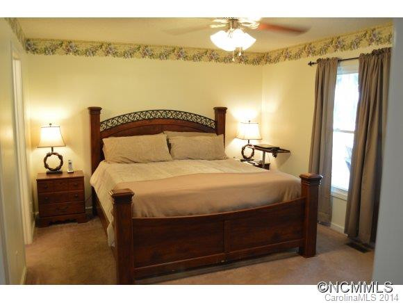 916 New Stock Road - Photo 10