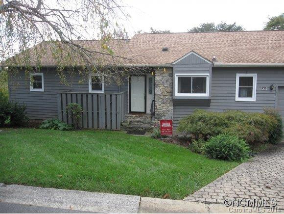 34 A Larkspur Court