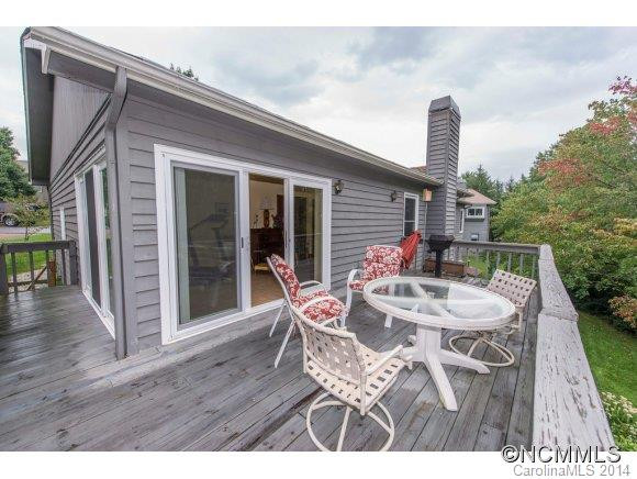 34 A Larkspur Court - Photo 2
