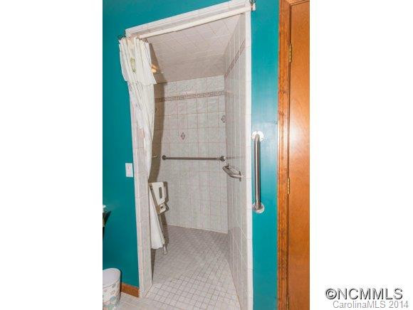 34 A Larkspur Court - Photo 12