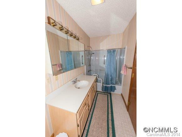 34 A Larkspur Court - Photo 13