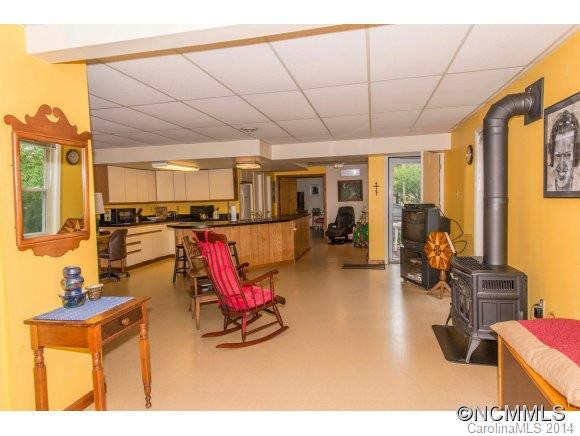 34 A Larkspur Court - Photo 14