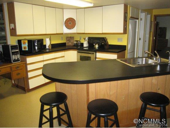 34 A Larkspur Court - Photo 15