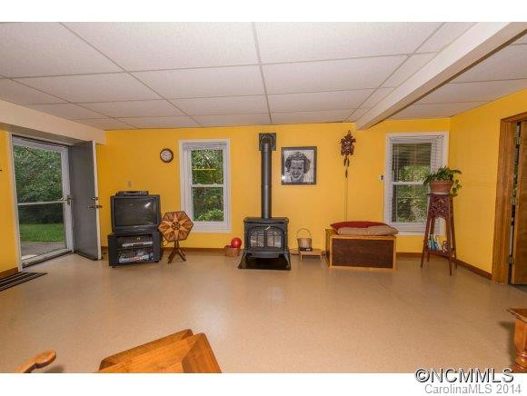34 A Larkspur Court - Photo 16