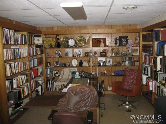 34 A Larkspur Court - Photo 17