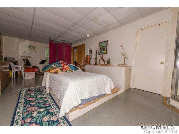 34 A Larkspur Court - Photo 18
