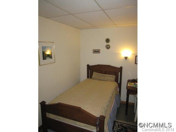 34 A Larkspur Court - Photo 19