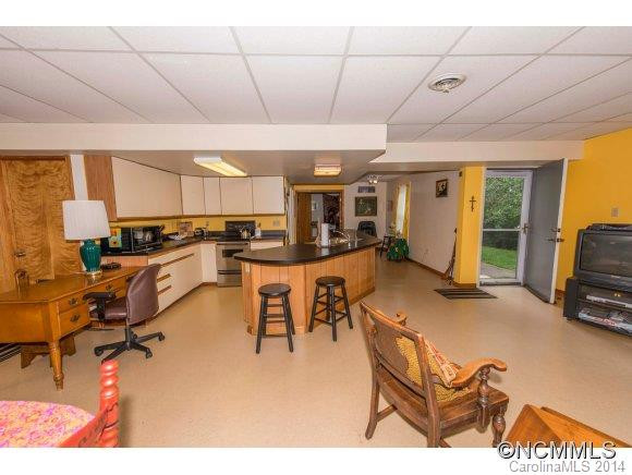 34 A Larkspur Court - Photo 20