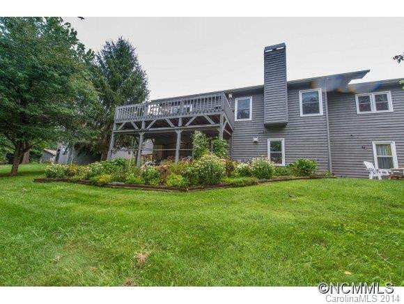 34 A Larkspur Court - Photo 3