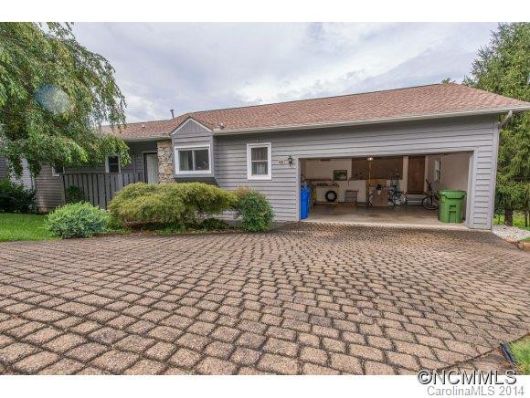 34 A Larkspur Court - Photo 21