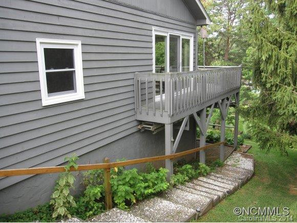 34 A Larkspur Court - Photo 22