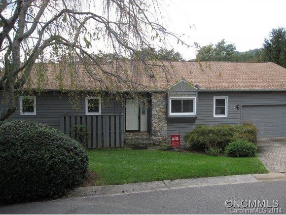 34 A Larkspur Court - Photo 23