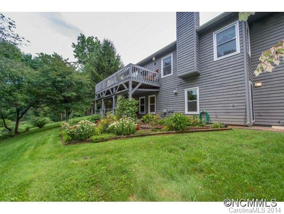 34 A Larkspur Court - Photo 24