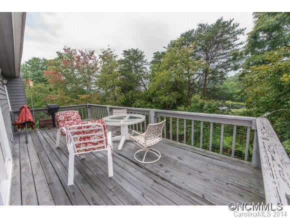 34 A Larkspur Court - Photo 4