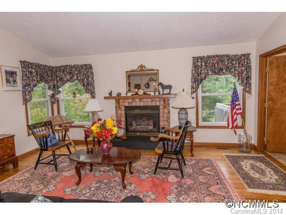 34 A Larkspur Court - Photo 5