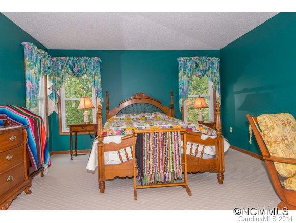 34 A Larkspur Court - Photo 7