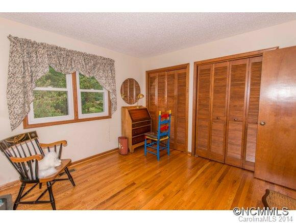 34 A Larkspur Court - Photo 8