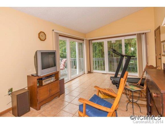 34 A Larkspur Court - Photo 9